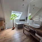 Maison Familiale 4 Piscine 5mn Du Centre *