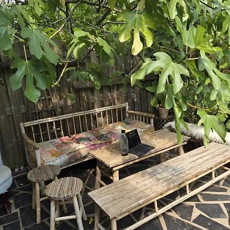 Maison Familiale 4 Piscine 5mn Du Centre Angers