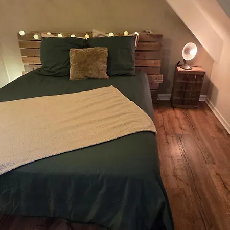 Maison Familiale 4 Piscine 5mn Du Centre Angers