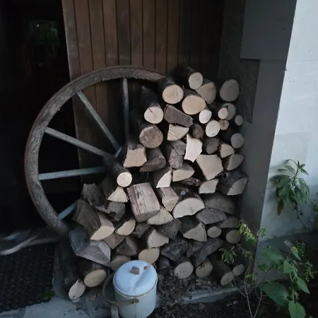 Maison Familiale 4 Piscine 5mn Du Centre Casa vacanze