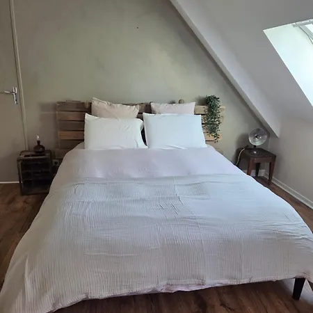 Maison Familiale 4 Piscine 5mn Du Centre