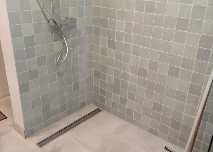 Maison Familiale 4 Piscine 5mn Du Centre Angers