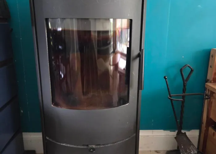 Casa vacanze Maison Familiale 4 Piscine 5mn Du Centre