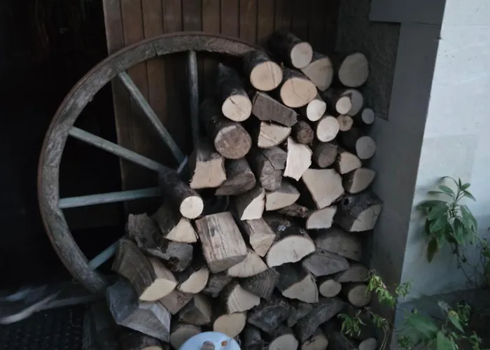 Maison Familiale 4 Piscine 5mn Du Centre Casa vacanze
