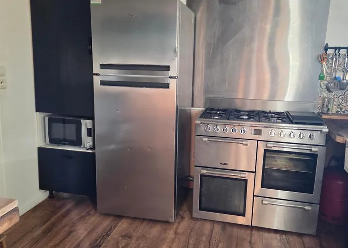 Maison Familiale 4 Piscine 5mn Du Centre Angers